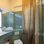 Apartament Adelaide Stresa